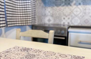 Giasemi Island House - Foto 32