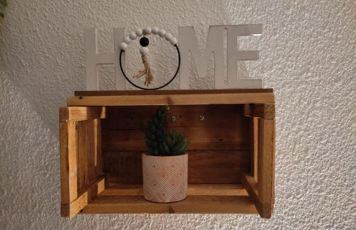 Furnished & independant flat - Brides-les-bains - Thermal spa 50m - Foto 15