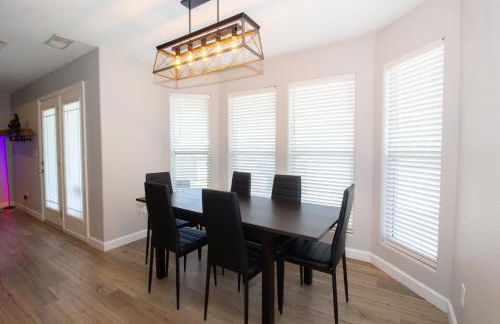 The Zen Den - Foto 25