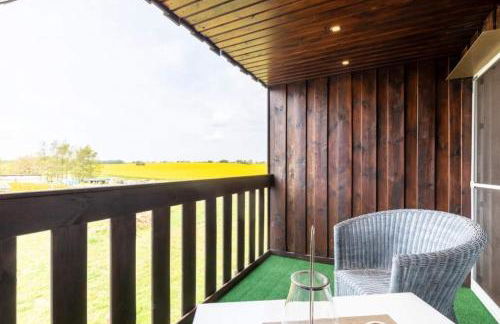 Ferienwohnung Sterntaler - Foto 1