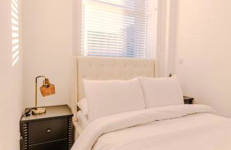 Barnet House Serviced Apartments - Foto 29