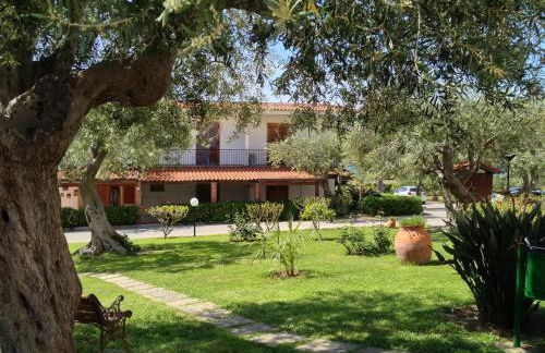 BLUE HOUSE by Perry-Holiday - Foto 10