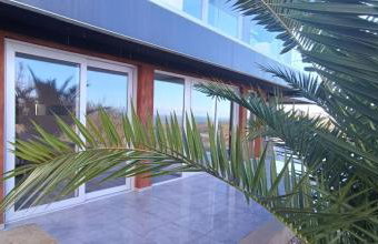 Mycelio Atlantic Residence with Atlantic View - Foto 13