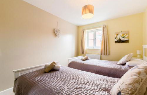 Riverside cottage - Foto 34