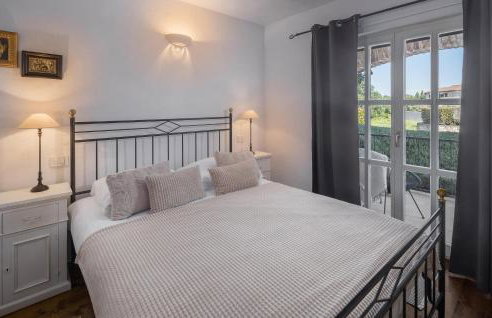 Amazing Home In Visnjan - Foto 29