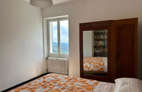 Casa di Giò - Foto 10