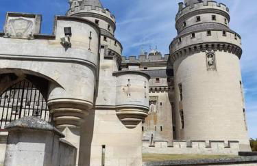 Maison cosy avec jacuzzi - Foto 2