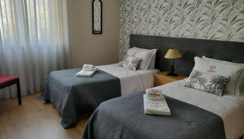 Arrábida Ruby Apartment - Foto 3