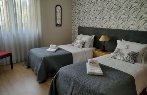 Arrábida Ruby Apartment - Foto 3