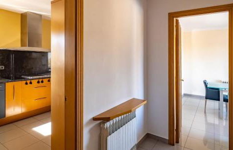 Majordoms - Sports Villa Banyoles - Foto 25