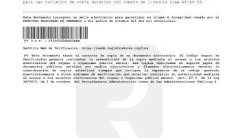 Edificio Reyes - Foto 2