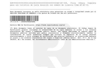 Edificio Reyes - Foto 2