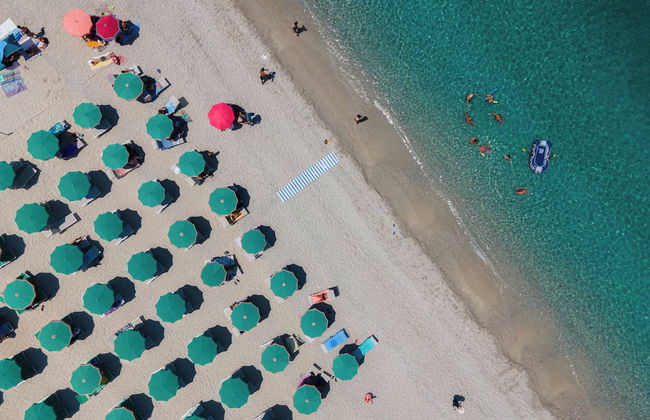 Appartamenti Standard - Foto 1