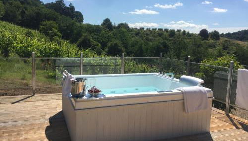 Villa Pongina with private pool - Foto 3