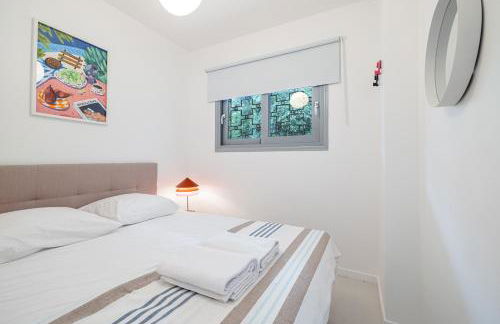 FEEL HOME - GRASSEUIL - Foto 31