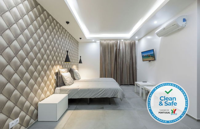 Luxury 47 - Deluxe Villa - Foto 6