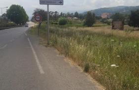 Appartements Luccisano - Foto 43