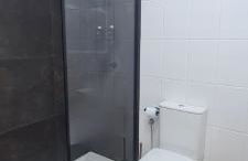 Apartamento El Encanto descanso y Naturaleza - Foto 21