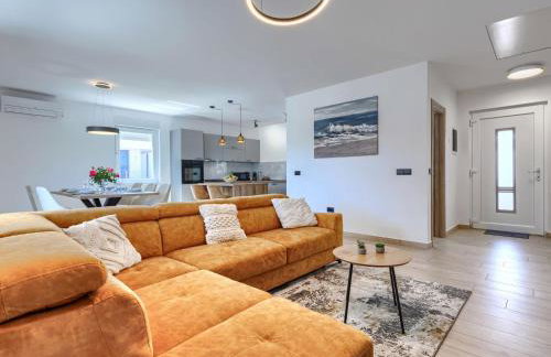 Holiday Home Villa Fortuna by Interhome - Foto 17