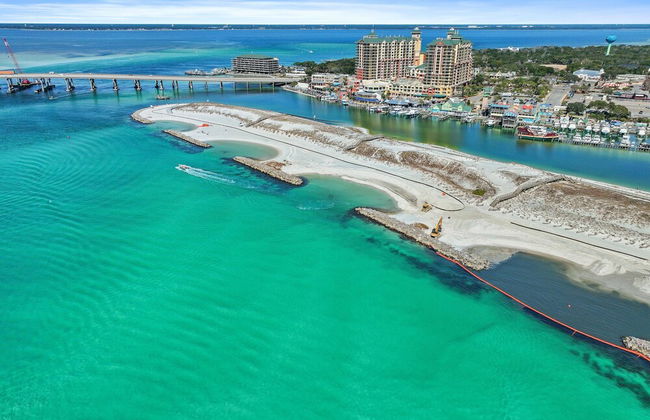 Turtle Cove - Foto 67