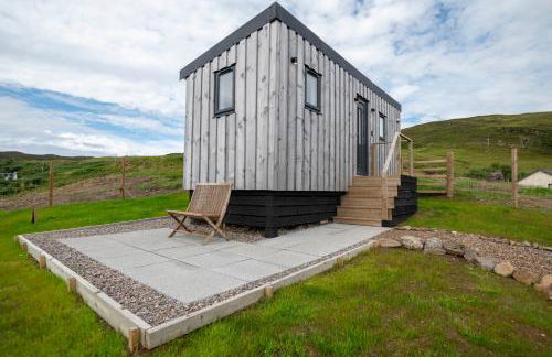 Hut on the Hill - Foto 7