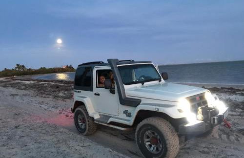 Villa das aguas-Praia do Saco-Proximo as lagoas dos Tambaquis e Mangue Seco - Photo 52