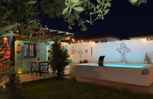 Let´s go to Valhalla - Foto 36