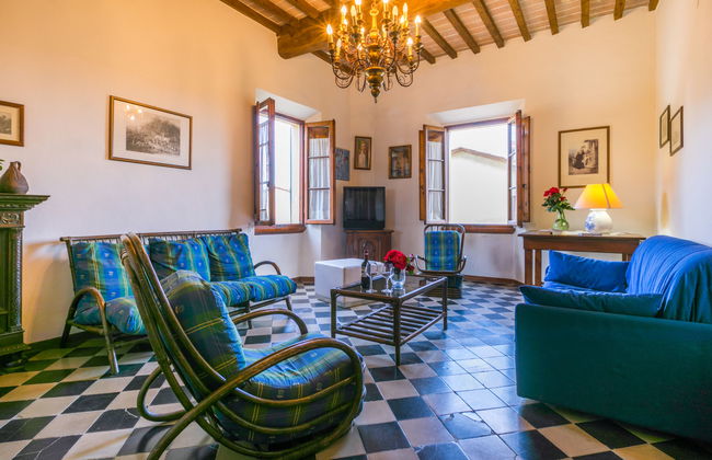 Giuggiolo 4 - Foto 5