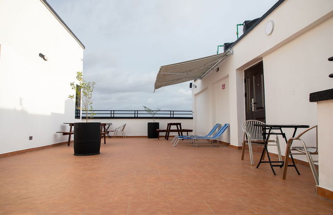 Spacious & Outstanding 3-bed Furnished Apartment - Foto 36