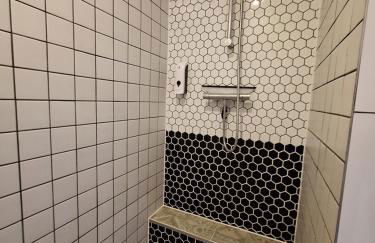 Oerlinghausen Groß, 8 Personen, 5 Zimmer, 2 Bäder - Foto 47