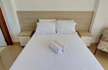 COVLA0102 - Condomínio Vilas Village - Foto 28