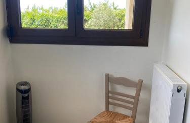 Golf View Apartment - Foto 22