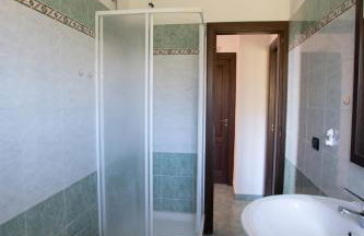 Przytulny apartament w Belvedere Marittimo - Foto 29