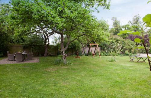 2 Bed in Howden oc-g0104 - Foto 6