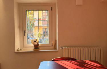 La casa di Chiara - Foto 7