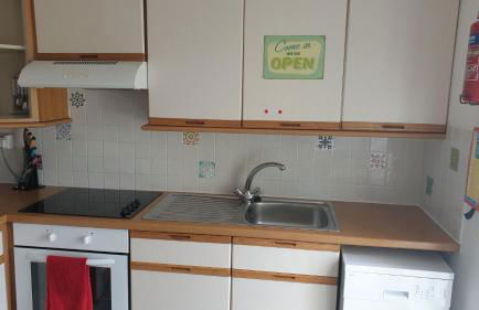 Rock Cottage - Photo 11