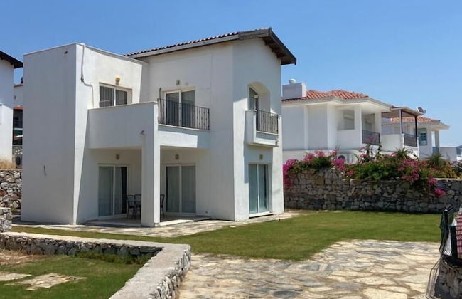 Crocus Turizm - Foto 1