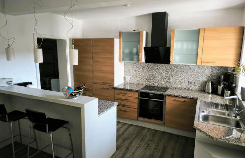 Tor zum Saueland mit Sauna und Whirlpool - Foto 18