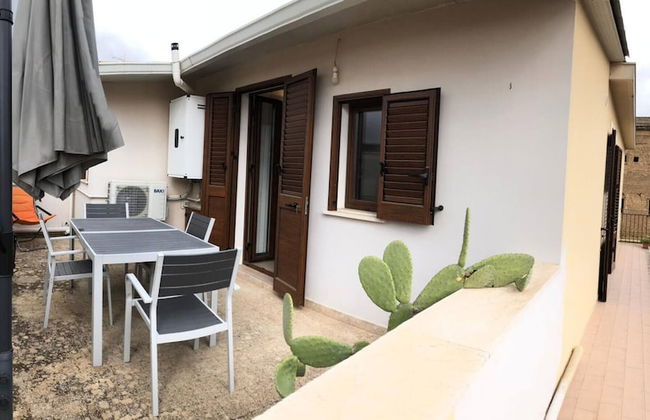 A La Batìa - Ospitalità Diffusa - Foto 17