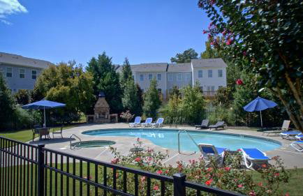 Shoo Fly at Lake Oconee - Lakefront, Kayaks, Games - Foto 4