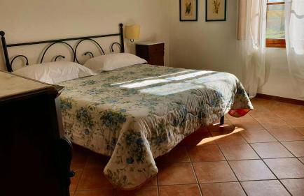 Agriturismo Il Sole Verde - Foto 22