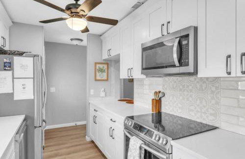 North Port Marina House - Foto 30