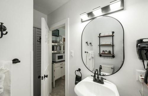 Prime Downtown Key West Spot - The Cozy Little Cottage - Photo 17