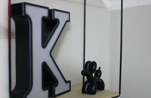 Keope Urban Suite - Foto 13