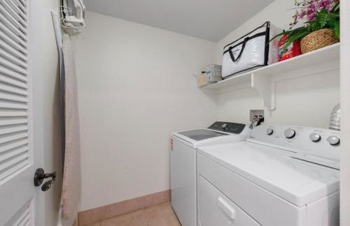 Hali'i Kai HLI 12A by KBM - Foto 102