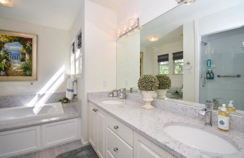 Eagle's Nest on Lake Martin - Foto 37