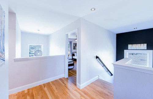 The Haven at Forney - Foto 33