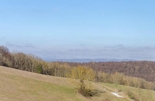 Zum weißen Roß - Foto 23