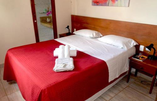 Cardeiro Flat - Foto 63