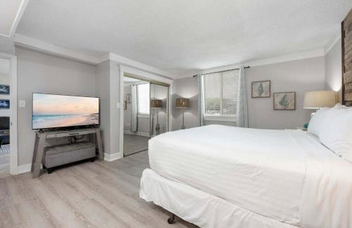 The Condor - Stay for 6 - Foto 29